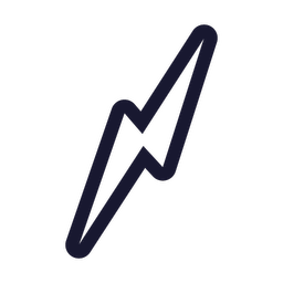 Fabricator logo